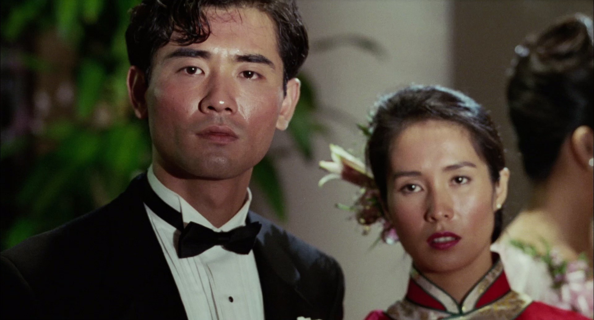 喜宴 [国语音轨/中英字幕].The.Wedding.Banquet.1993.BluRay.1080p.x265.10bit-SSDSSE 4.22GB-5.png