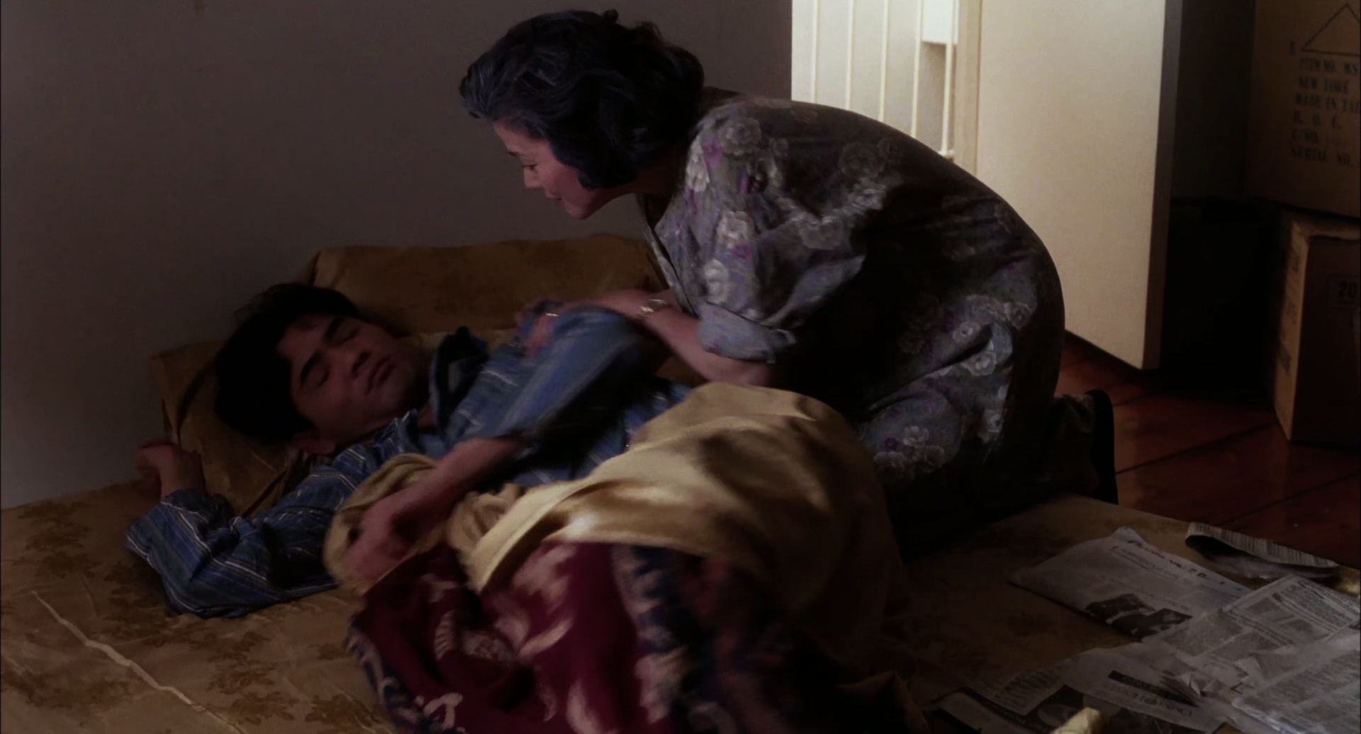 喜宴 [国语音轨/中英字幕].The.Wedding.Banquet.1993.BluRay.1080p.x265.10bit-SSDSSE 4.22GB-4.png