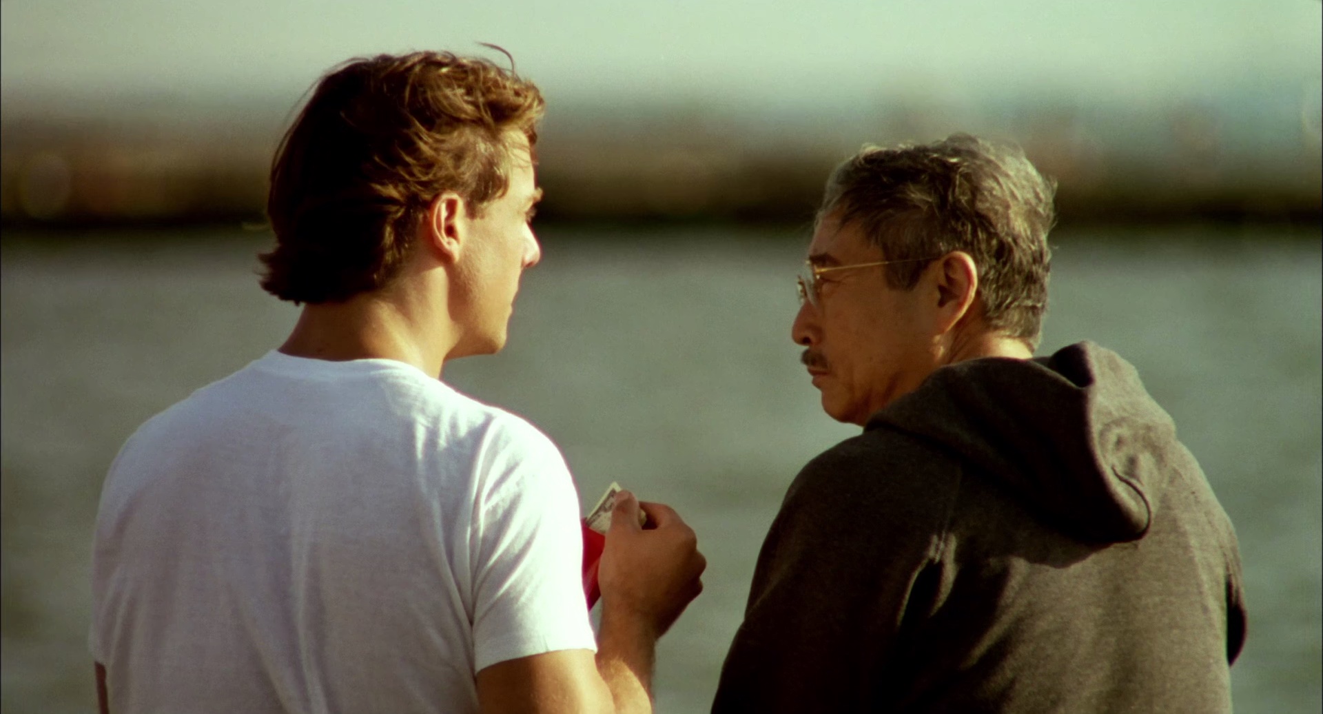 喜宴 [国语音轨/中英字幕].The.Wedding.Banquet.1993.BluRay.1080p.x265.10bit-SSDSSE 4.22GB-7.png