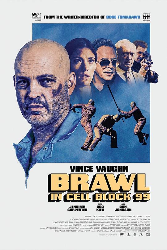 困斗99号囚室 [简繁英字幕].Brawl.in.Cell.Block.99.BluRay.1080p.x265.10bit-SSDSSE 5.70GB-1.png