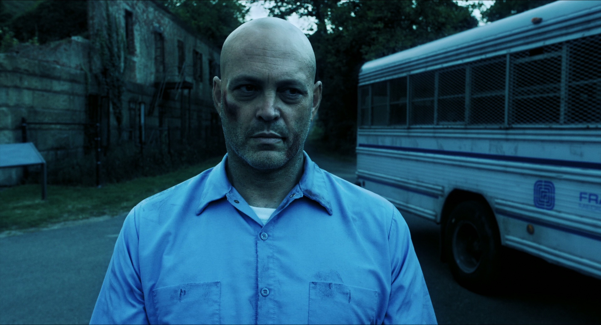 困斗99号囚室 [简繁英字幕].Brawl.in.Cell.Block.99.BluRay.1080p.x265.10bit-SSDSSE 5.70GB-5.png