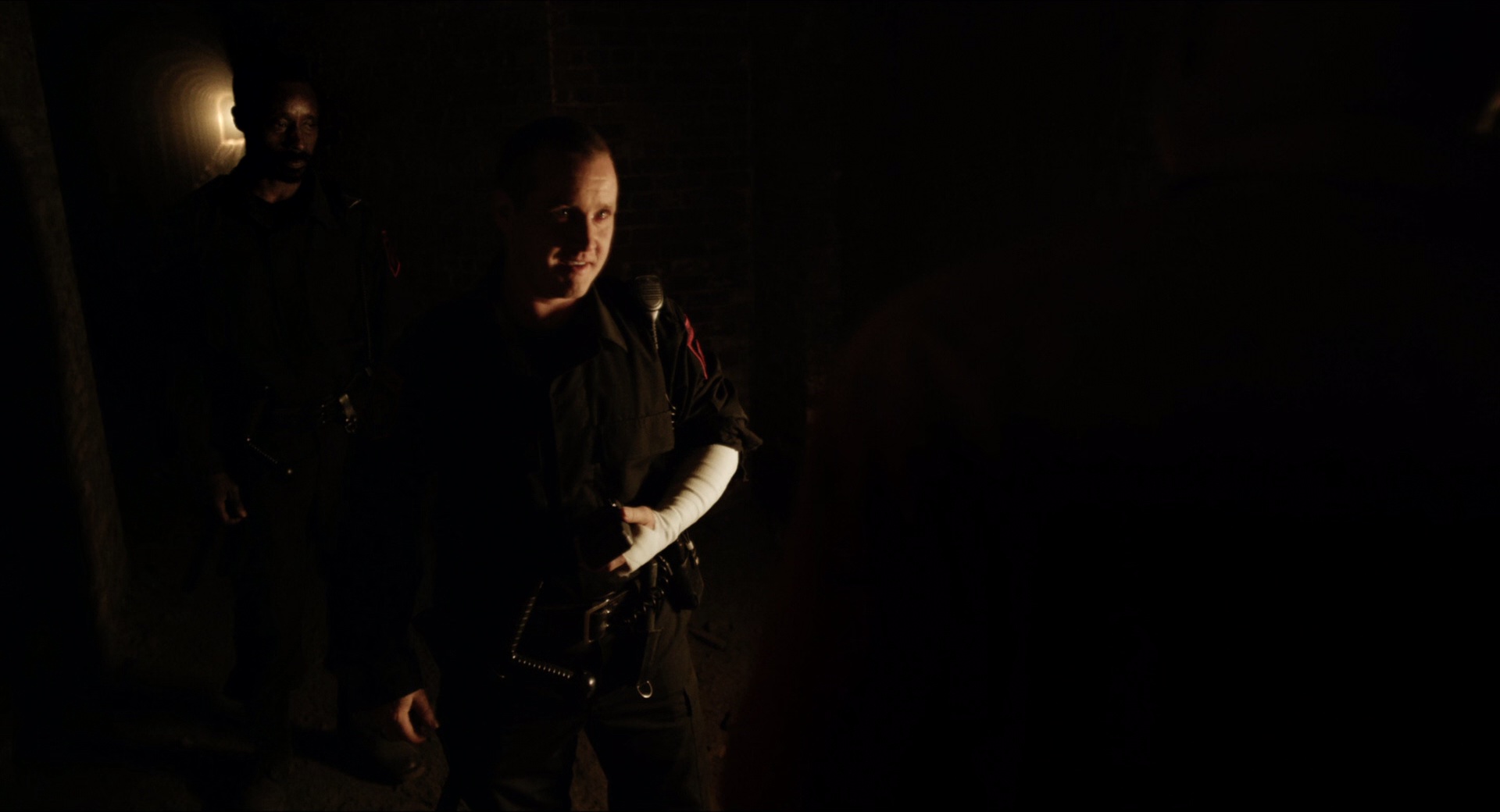 困斗99号囚室 [简繁英字幕].Brawl.in.Cell.Block.99.BluRay.1080p.x265.10bit-SSDSSE 5.70GB-6.png