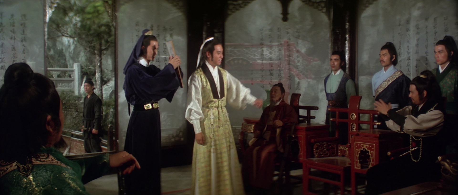 多情剑客无情剑 [国粤多音轨/简繁字幕].The.Sentimental.Swordsman.1977.BluRay.1080p.x265.10bit.FLAC-SSDSSE 4.65GB-3.png