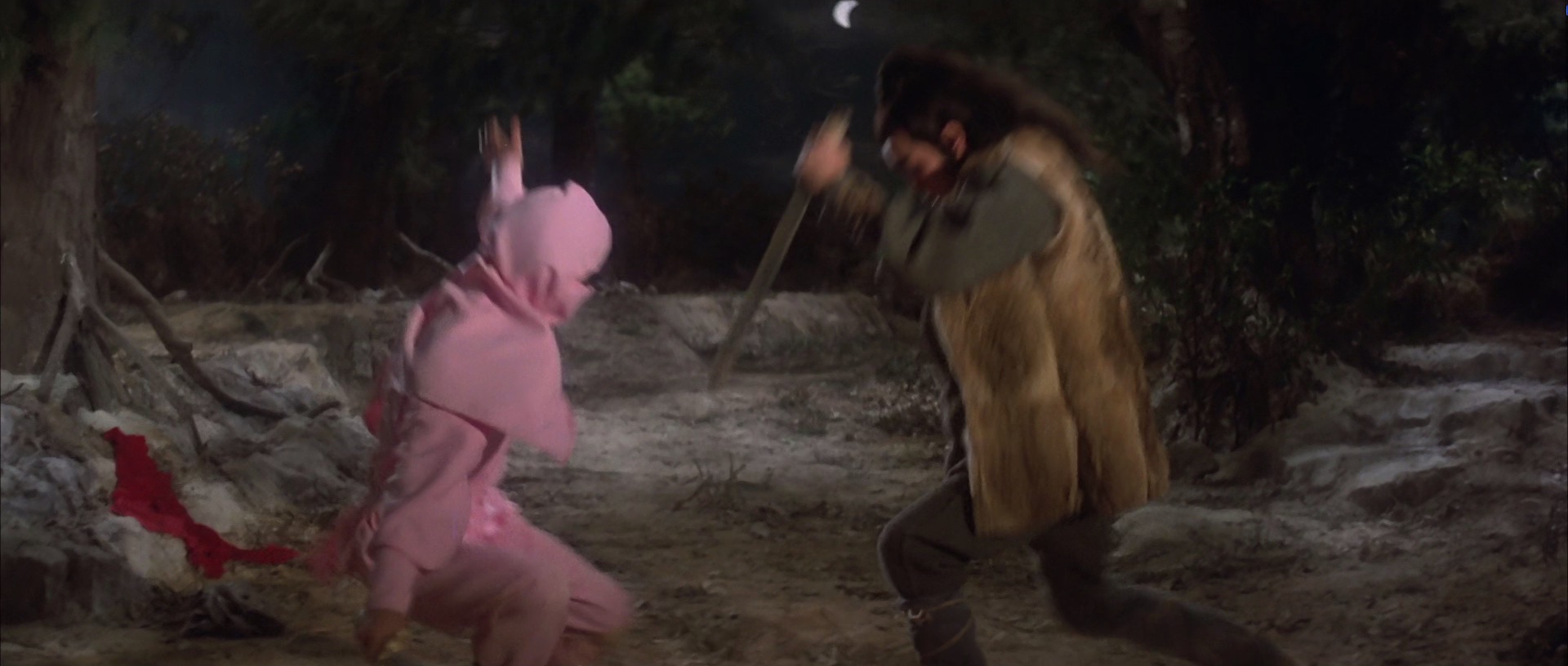 多情剑客无情剑 [国粤多音轨/简繁字幕].The.Sentimental.Swordsman.1977.BluRay.1080p.x265.10bit.FLAC-SSDSSE 4.65GB-4.png