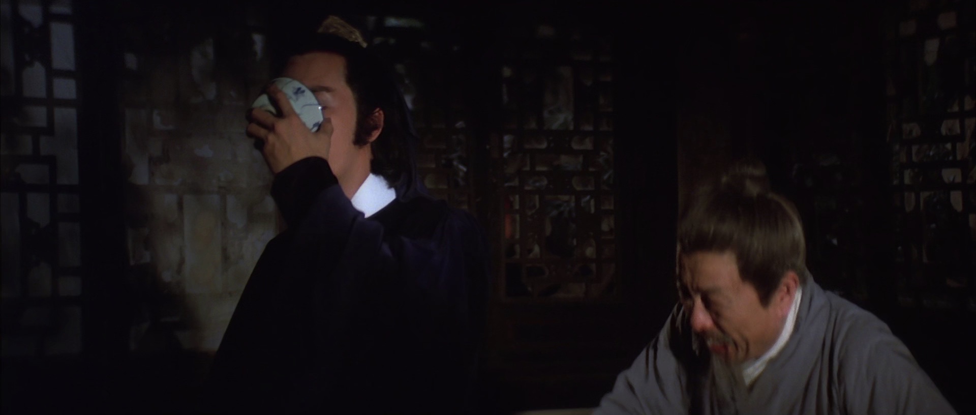 多情剑客无情剑 [国粤多音轨/简繁字幕].The.Sentimental.Swordsman.1977.BluRay.1080p.x265.10bit.FLAC-SSDSSE 4.65GB-2.png