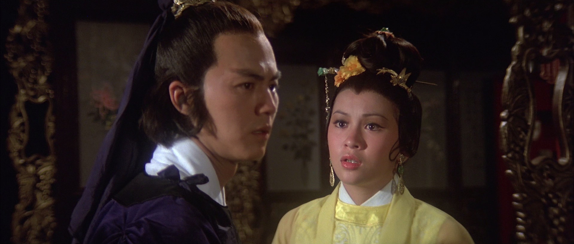 多情剑客无情剑 [国粤多音轨/简繁字幕].The.Sentimental.Swordsman.1977.BluRay.1080p.x265.10bit.FLAC-SSDSSE 4.65GB-7.png