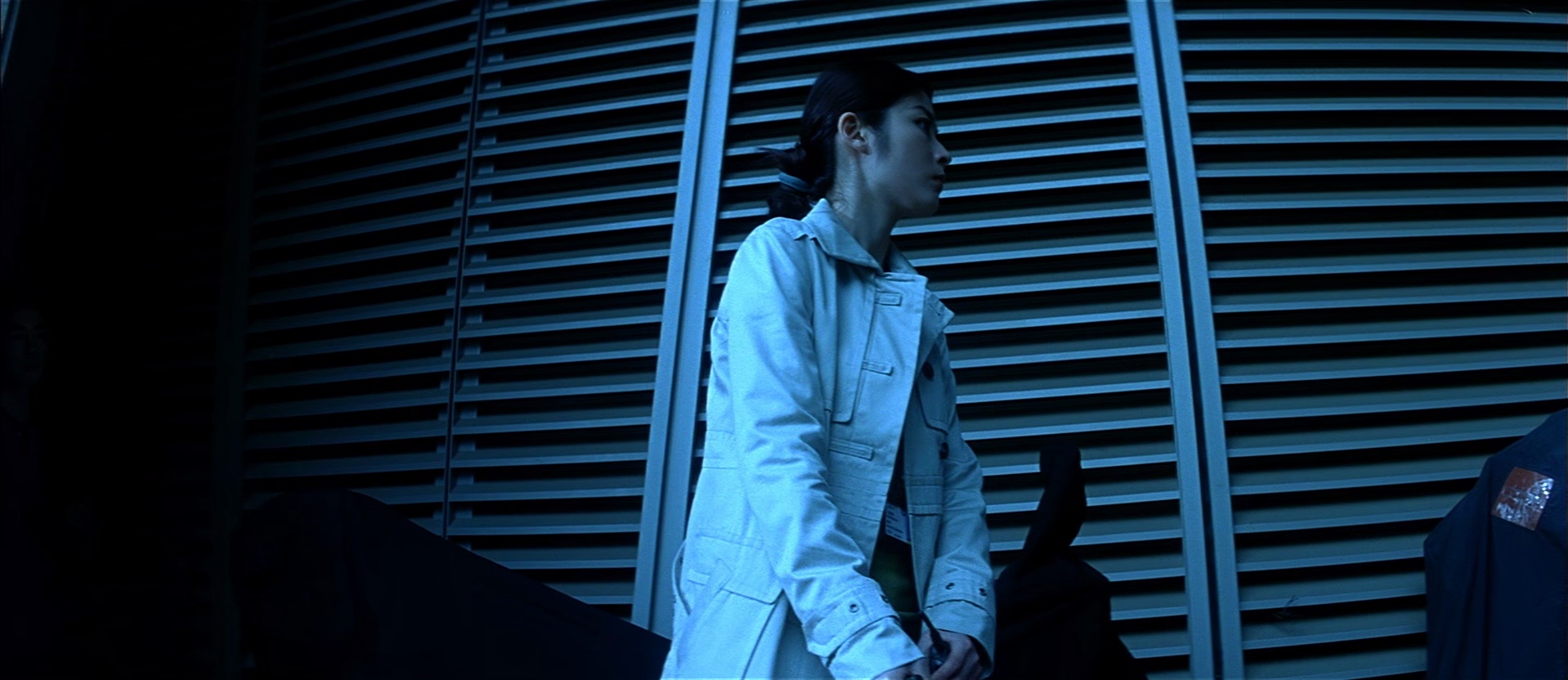 大事件 [国粤多音轨/简繁英字幕].Breaking.News.2004.1080p.x265.10bit.2Audio-SSDSSE 3.17GB-7.png