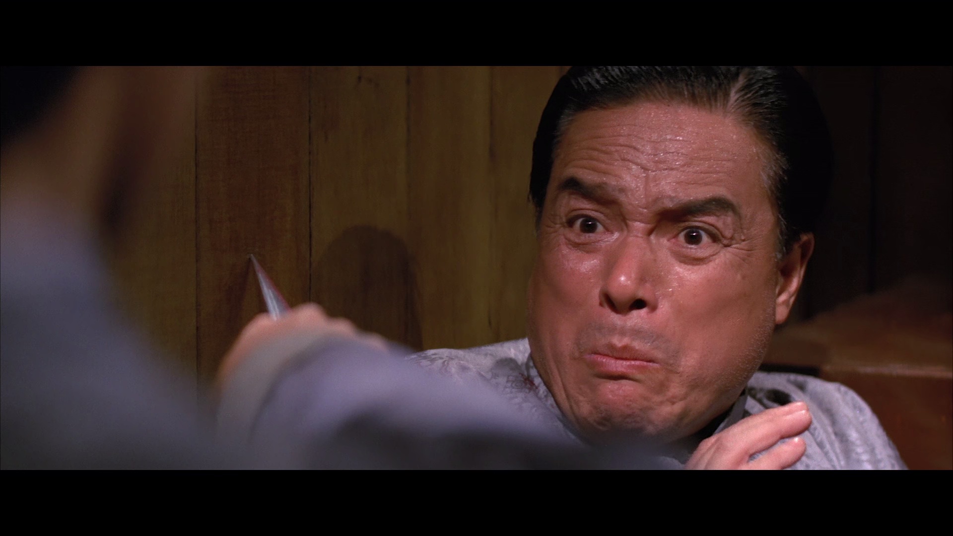 大决斗 [国语音轨/简繁英字幕].Duel.of.the.Iron.Fist.1971.GER.BluRay.1080p.x265.10bit.FLAC-SSDSSE 4.36GB-3.png