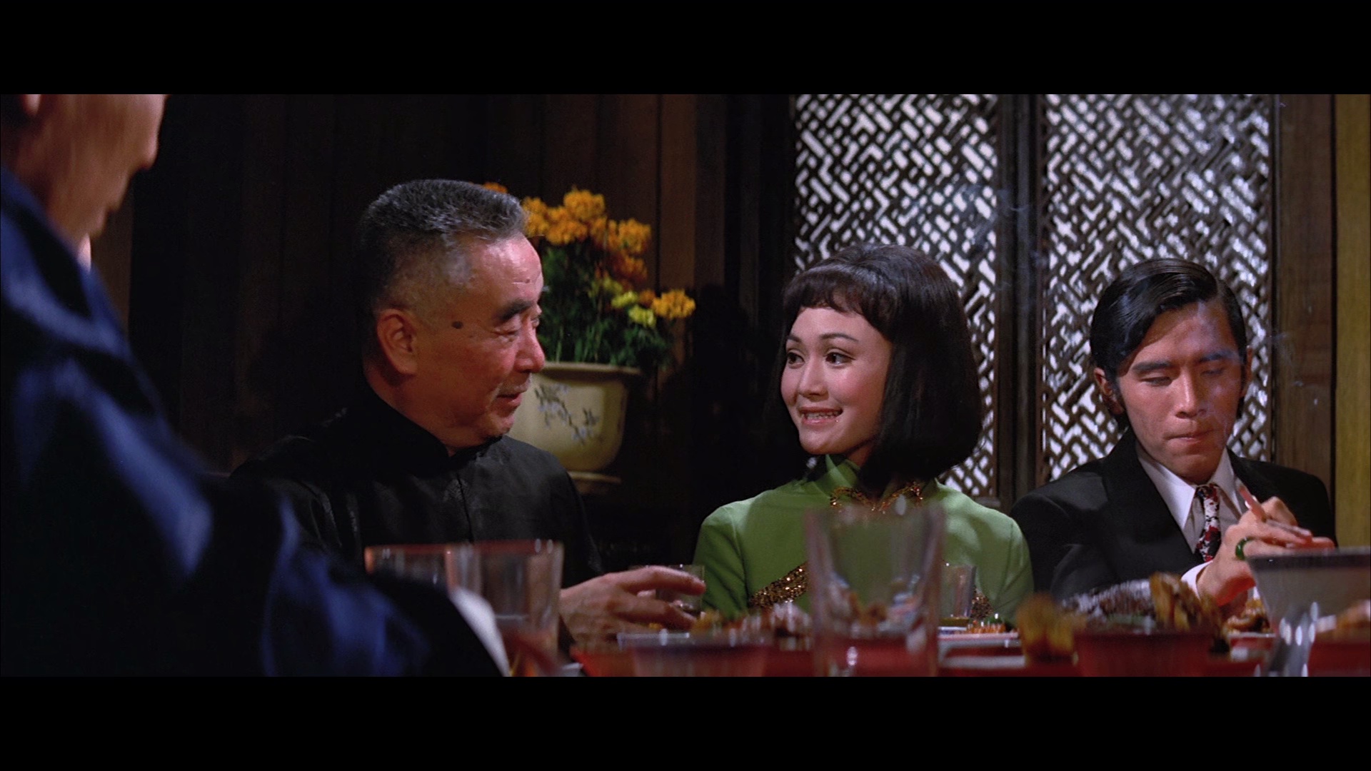 大决斗 [国语音轨/简繁英字幕].Duel.of.the.Iron.Fist.1971.GER.BluRay.1080p.x265.10bit.FLAC-SSDSSE 4.36GB-2.png