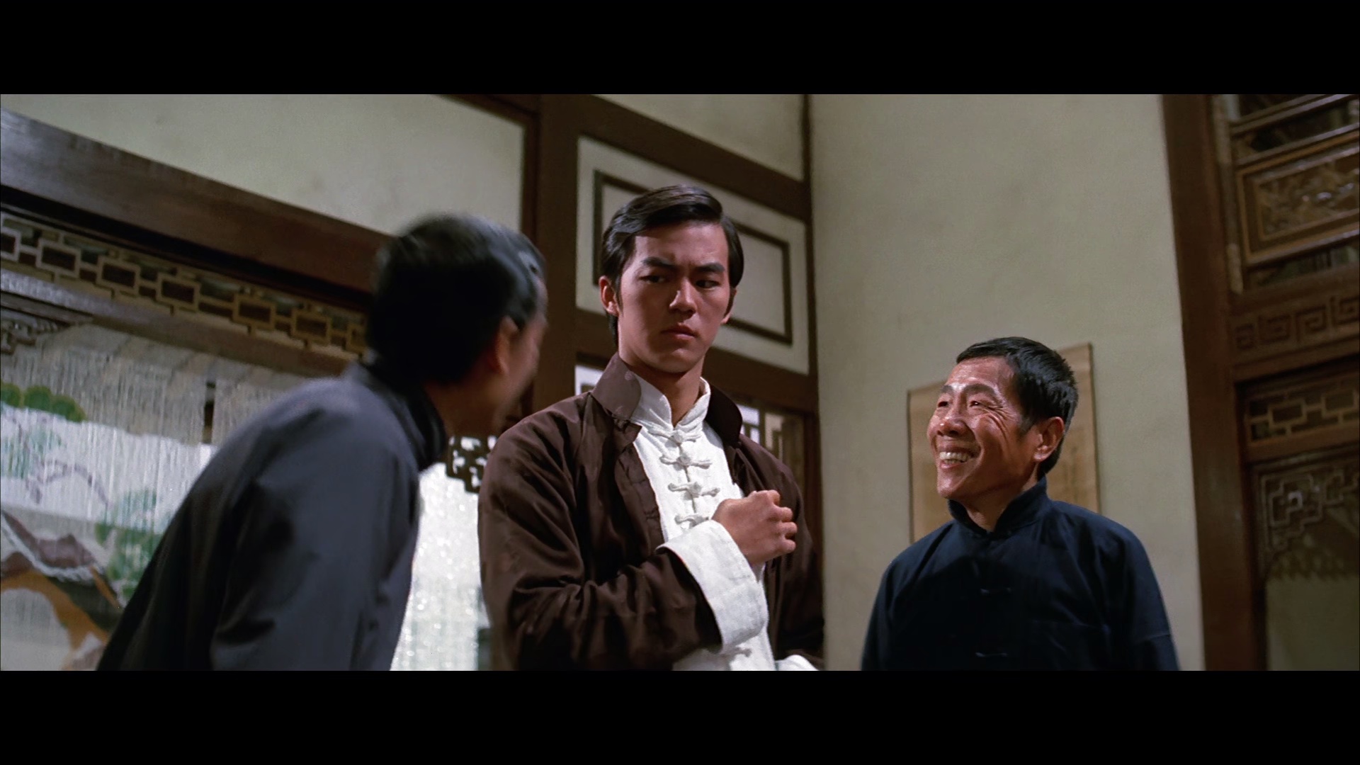 大决斗 [国语音轨/简繁英字幕].Duel.of.the.Iron.Fist.1971.GER.BluRay.1080p.x265.10bit.FLAC-SSDSSE 4.36GB-4.png