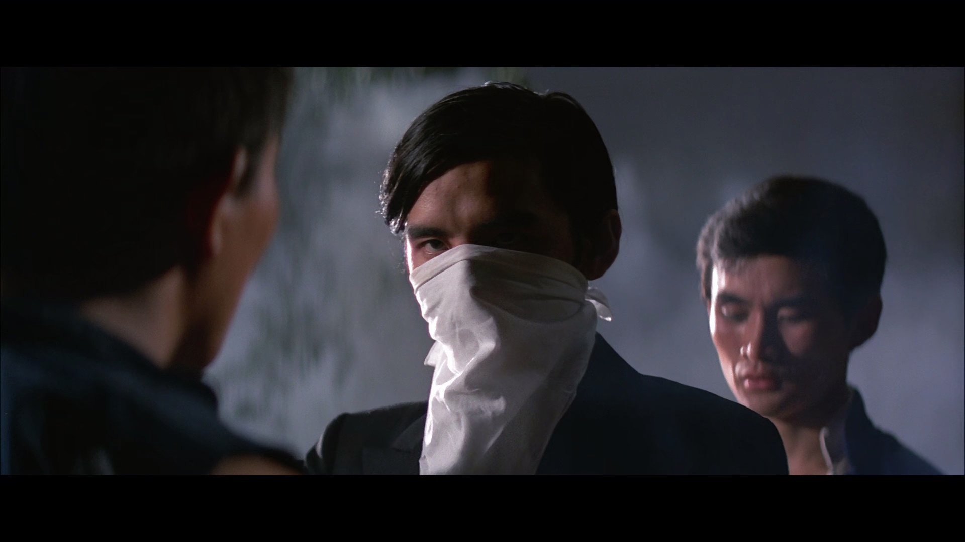 大决斗 [国语音轨/简繁英字幕].Duel.of.the.Iron.Fist.1971.GER.BluRay.1080p.x265.10bit.FLAC-SSDSSE 4.36GB-5.png