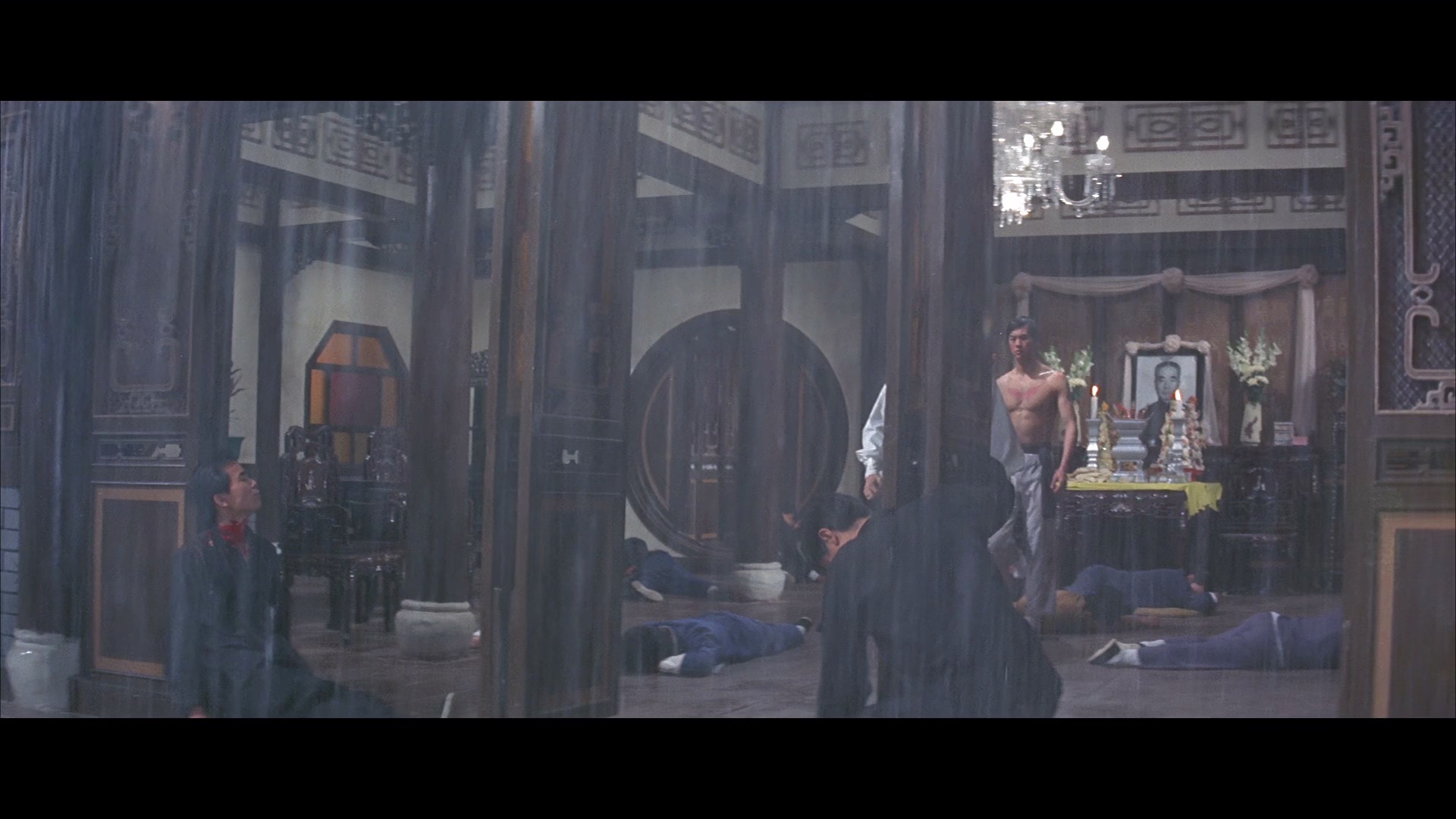 大决斗 [国语音轨/简繁英字幕].Duel.of.the.Iron.Fist.1971.GER.BluRay.1080p.x265.10bit.FLAC-SSDSSE 4.36GB-7.png