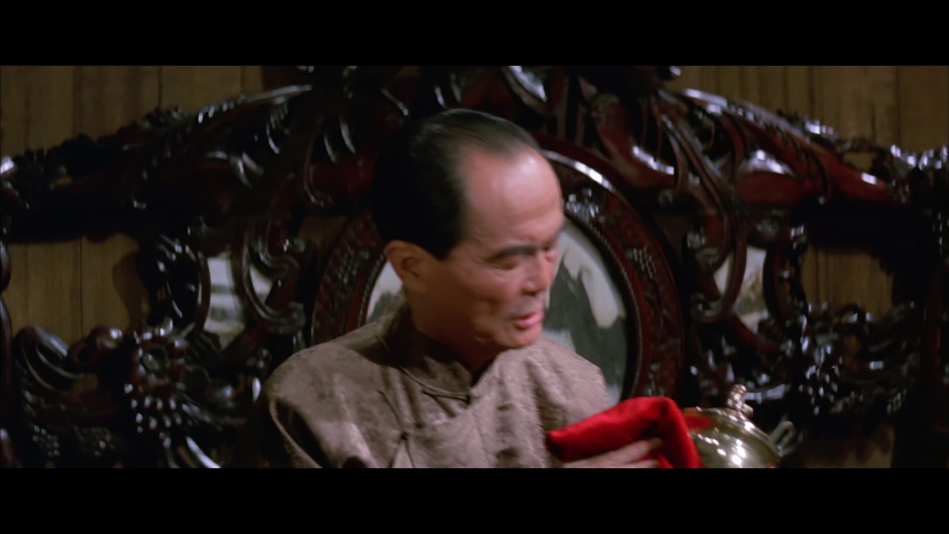 大决斗 [国语音轨/简繁英字幕].Duel.of.the.Iron.Fist.1971.GER.BluRay.1080p.x265.10bit.FLAC-SSDSSE 4.36GB-6.png