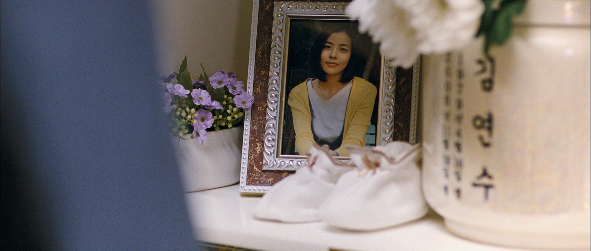 孤胆特工 [中英字幕].The.Man.From.Nowhere.2010.BluRay.1080p.x265.10bit-SSDSSE 4.94GB-2.png