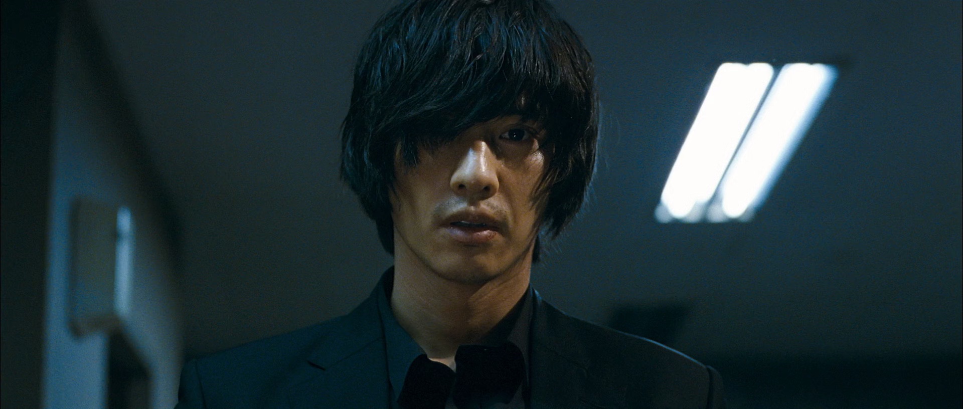 孤胆特工 [中英字幕].The.Man.From.Nowhere.2010.BluRay.1080p.x265.10bit-SSDSSE 4.94GB-4.png