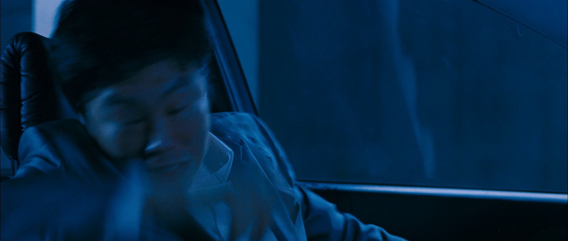 孤胆特工 [中英字幕].The.Man.From.Nowhere.2010.BluRay.1080p.x265.10bit-SSDSSE 4.94GB-7.png