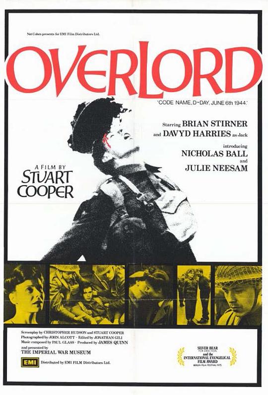 大君主 [中英字幕].Overlord.1975.CC.BluRay.1080p.x265.10bit.FLAC-SSDSSE 6.77GB-1.png