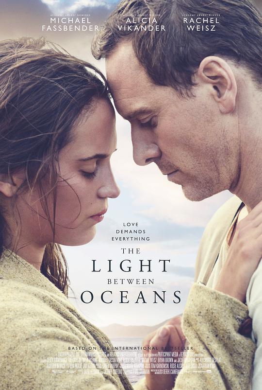 大洋之间的灯光 [国英多音轨/简繁英字幕].The.Light.Between.Oceans.2016.BluRay.1080p.x265.10bit.DDP7.1.RERIP-SSDSSE 9.01GB-1.png