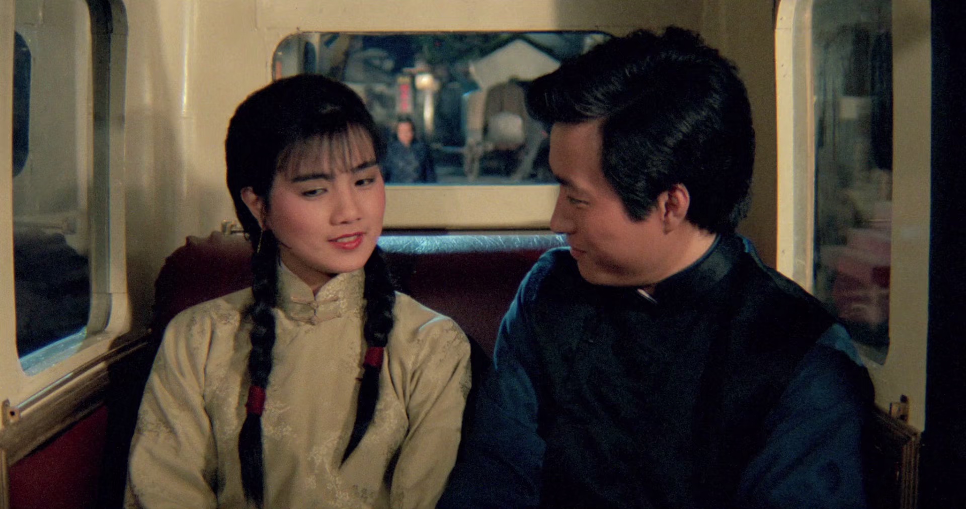 大轮回 [国语音轨/简繁字幕].The.Wheel.of.Life.AKA.Da.lunhui.1983.1080p.BluRay.x265.10bit.FLAC-SSDSSE 10.04GB-4.png