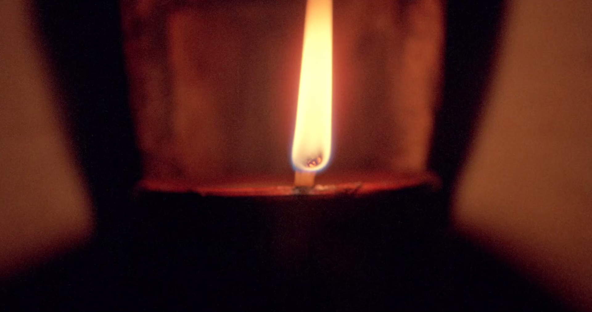 大轮回 [国语音轨/简繁字幕].The.Wheel.of.Life.AKA.Da.lunhui.1983.1080p.BluRay.x265.10bit.FLAC-SSDSSE 10.04GB-2.png