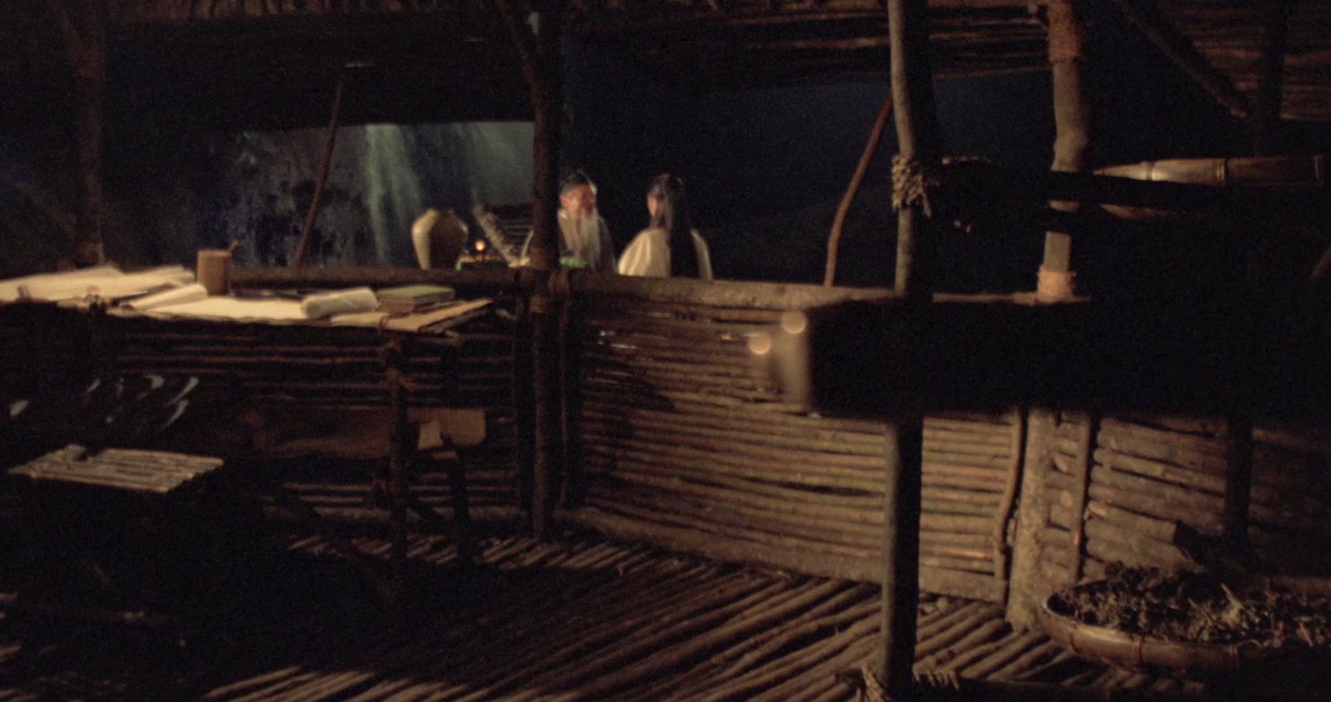 大轮回 [国语音轨/简繁字幕].The.Wheel.of.Life.AKA.Da.lunhui.1983.1080p.BluRay.x265.10bit.FLAC-SSDSSE 10.04GB-3.png