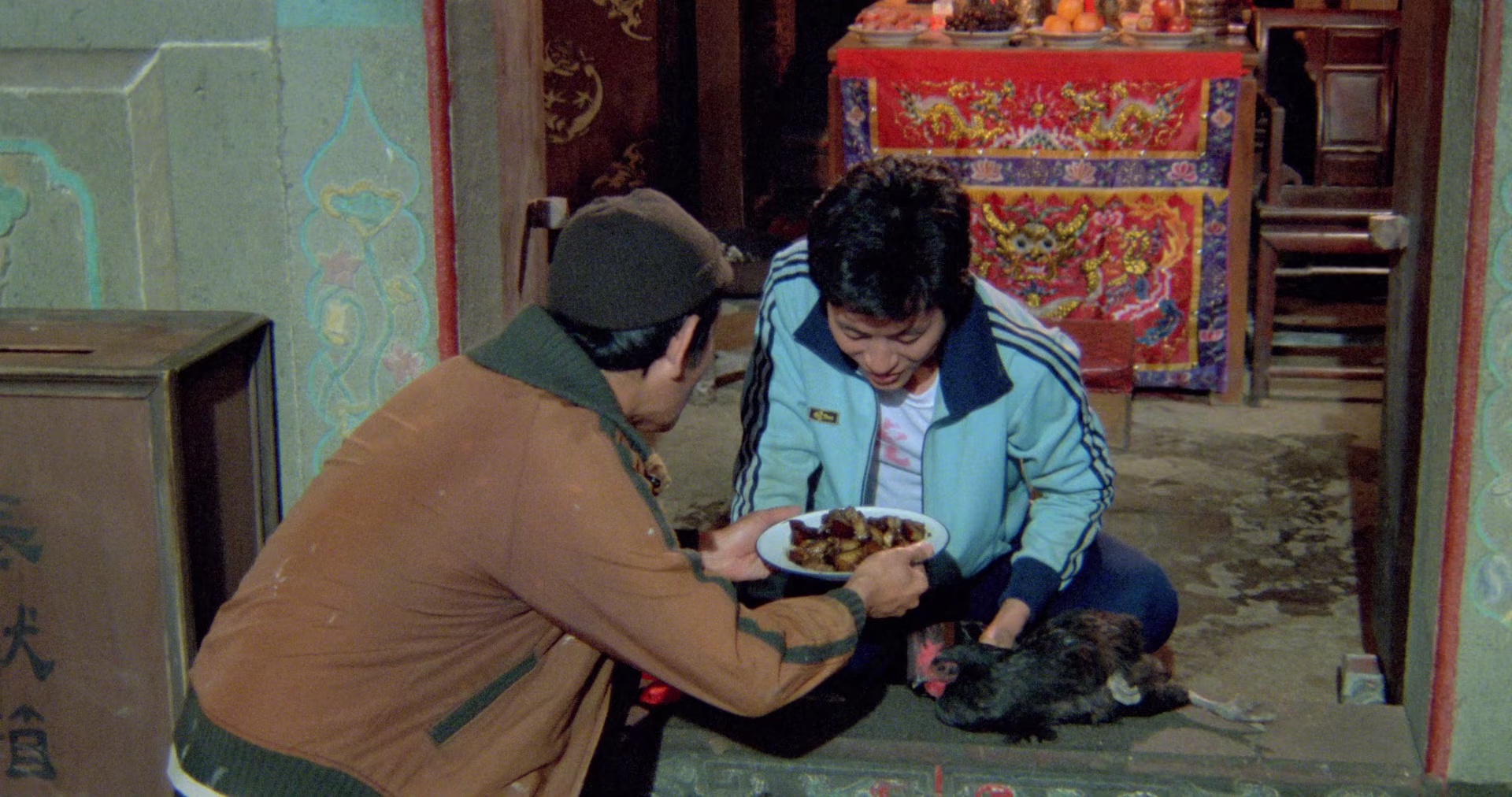 大轮回 [国语音轨/简繁字幕].The.Wheel.of.Life.AKA.Da.lunhui.1983.1080p.BluRay.x265.10bit.FLAC-SSDSSE 10.04GB-6.png