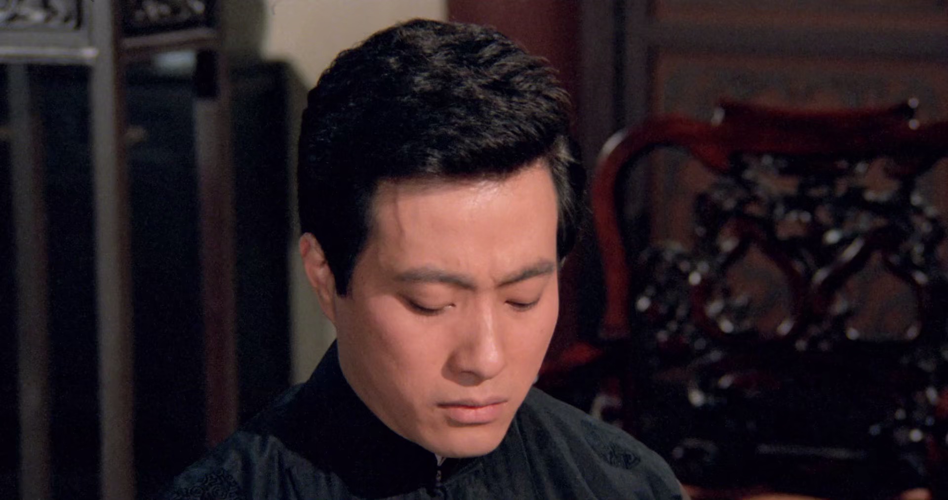 大轮回 [国语音轨/简繁字幕].The.Wheel.of.Life.AKA.Da.lunhui.1983.1080p.BluRay.x265.10bit.FLAC-SSDSSE 10.04GB-5.png