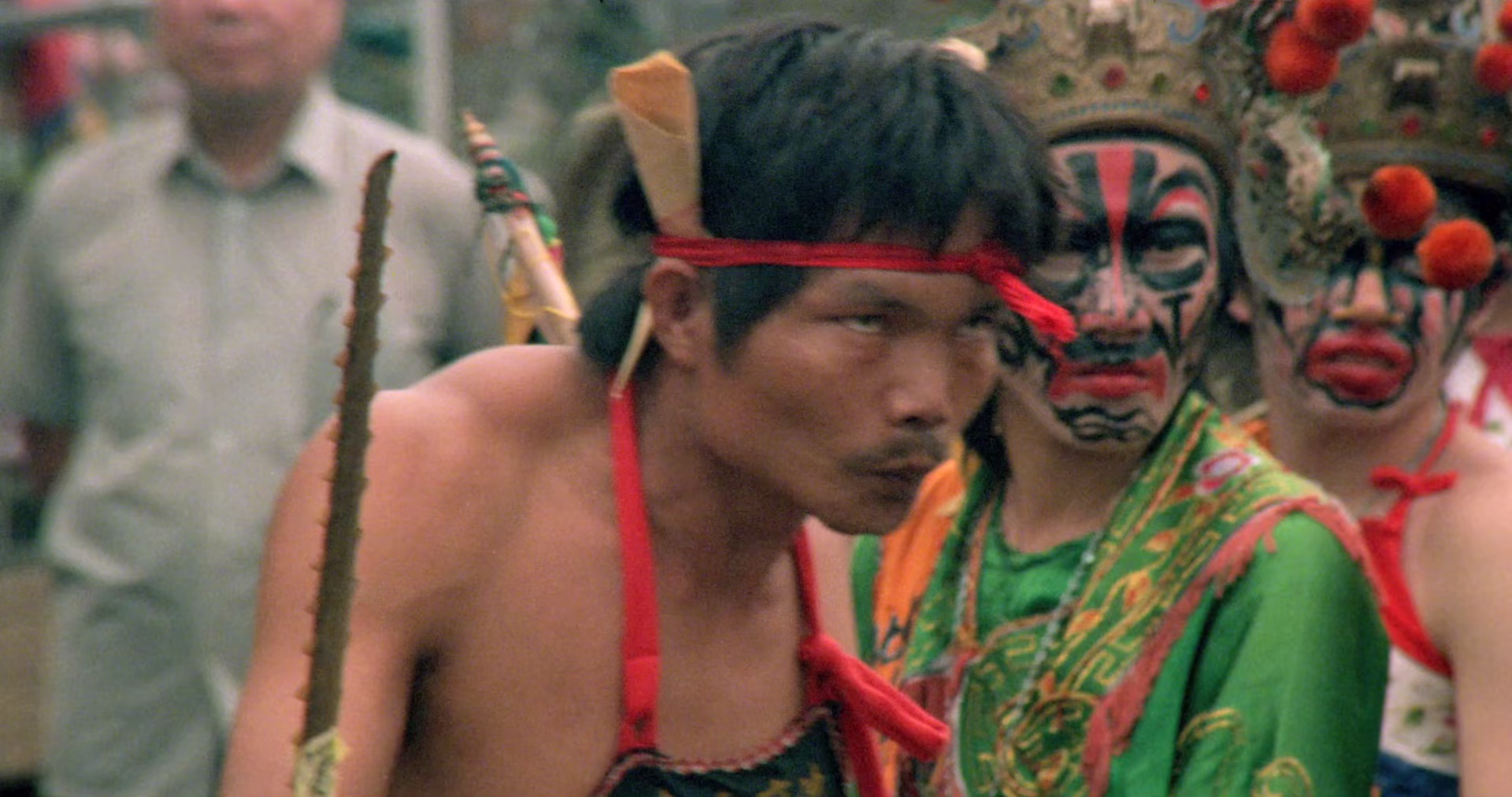 大轮回 [国语音轨/简繁字幕].The.Wheel.of.Life.AKA.Da.lunhui.1983.1080p.BluRay.x265.10bit.FLAC-SSDSSE 10.04GB-7.png