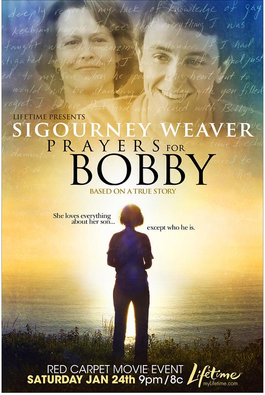 天佑鲍比 [中英字幕].Prayers.for.Bobby.2009.BluRay.1080p.x265.10bit-SSDSSE 3.17GB-1.png