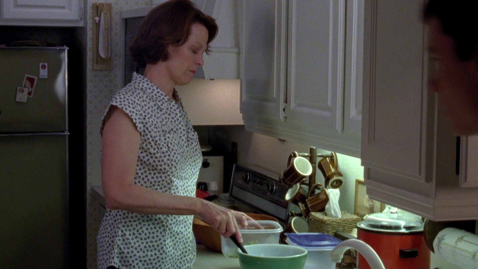 天佑鲍比 [中英字幕].Prayers.for.Bobby.2009.BluRay.1080p.x265.10bit-SSDSSE 3.17GB-4.png