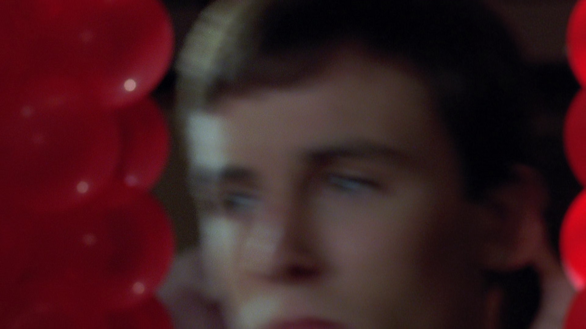 天佑鲍比 [中英字幕].Prayers.for.Bobby.2009.BluRay.1080p.x265.10bit-SSDSSE 3.17GB-3.png