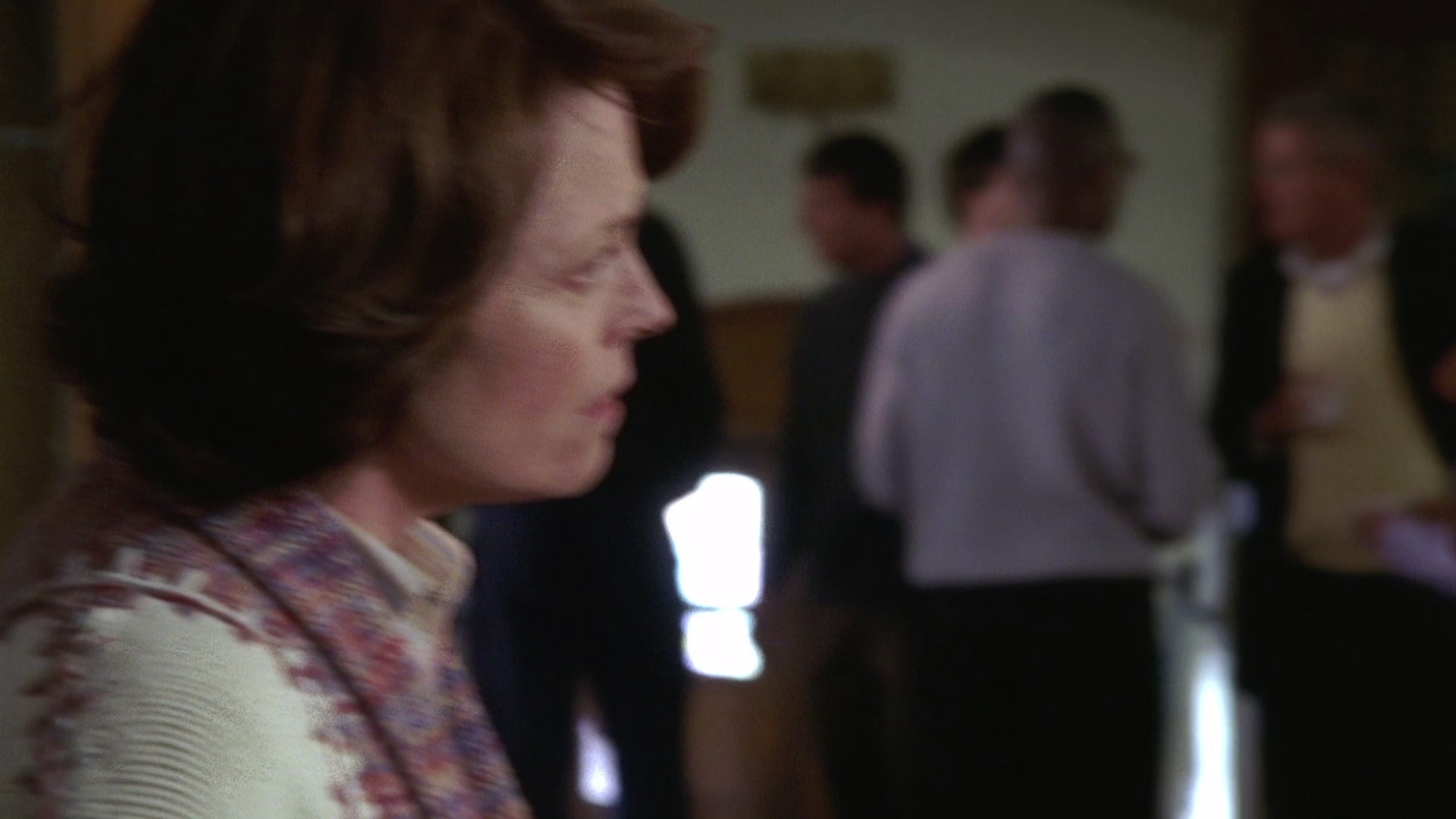 天佑鲍比 [中英字幕].Prayers.for.Bobby.2009.BluRay.1080p.x265.10bit-SSDSSE 3.17GB-6.png