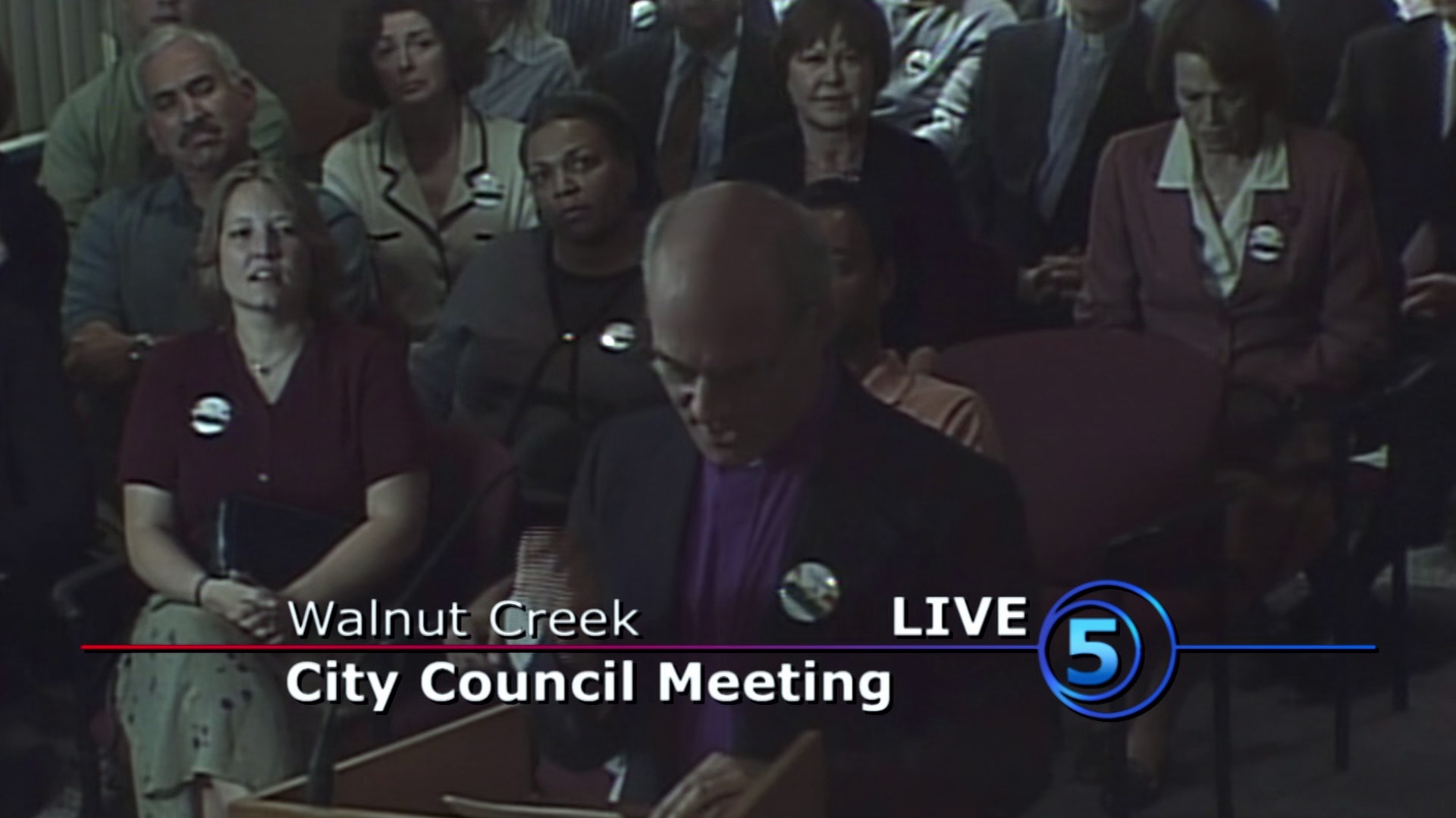 天佑鲍比 [中英字幕].Prayers.for.Bobby.2009.BluRay.1080p.x265.10bit-SSDSSE 3.17GB-7.png