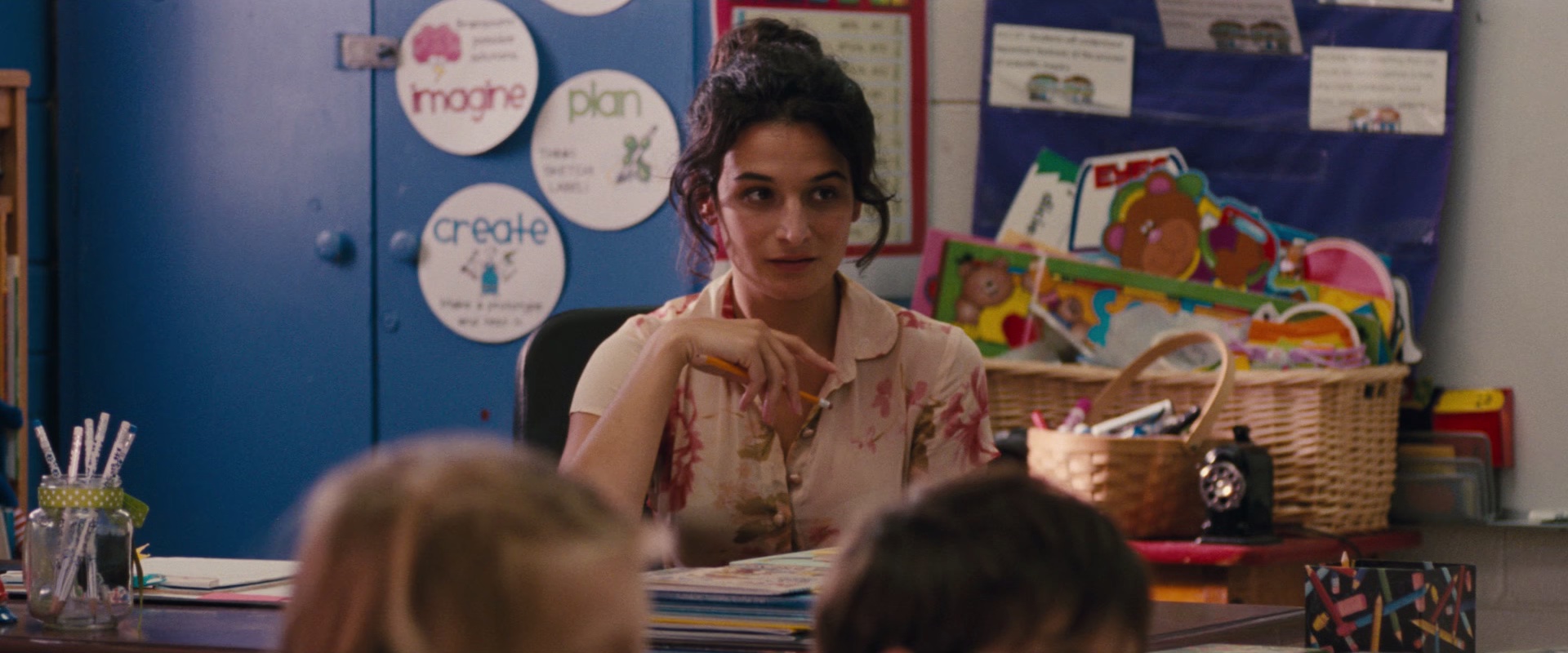 天才少女 [中英字幕].Gifted.2017.BluRay.1080p.x265.10bit-SSDSSE 4.02GB-2.png