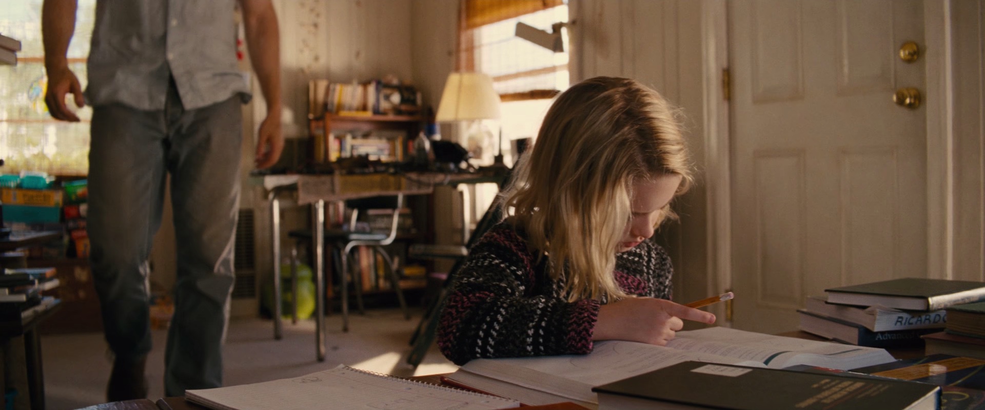 天才少女 [中英字幕].Gifted.2017.BluRay.1080p.x265.10bit-SSDSSE 4.02GB-3.png