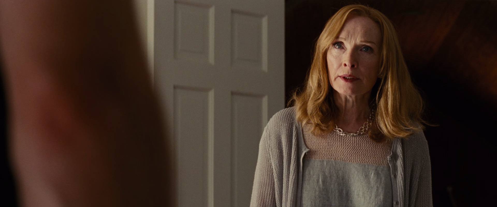 天才少女 [中英字幕].Gifted.2017.BluRay.1080p.x265.10bit-SSDSSE 4.02GB-7.png