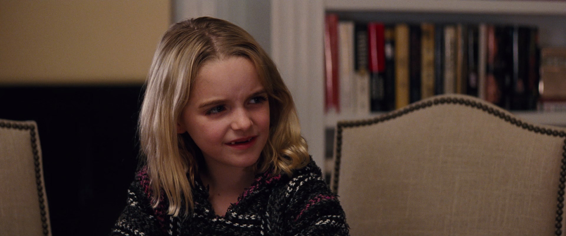 天才少女 [中英字幕].Gifted.2017.BluRay.1080p.x265.10bit-SSDSSE 4.02GB-4.png