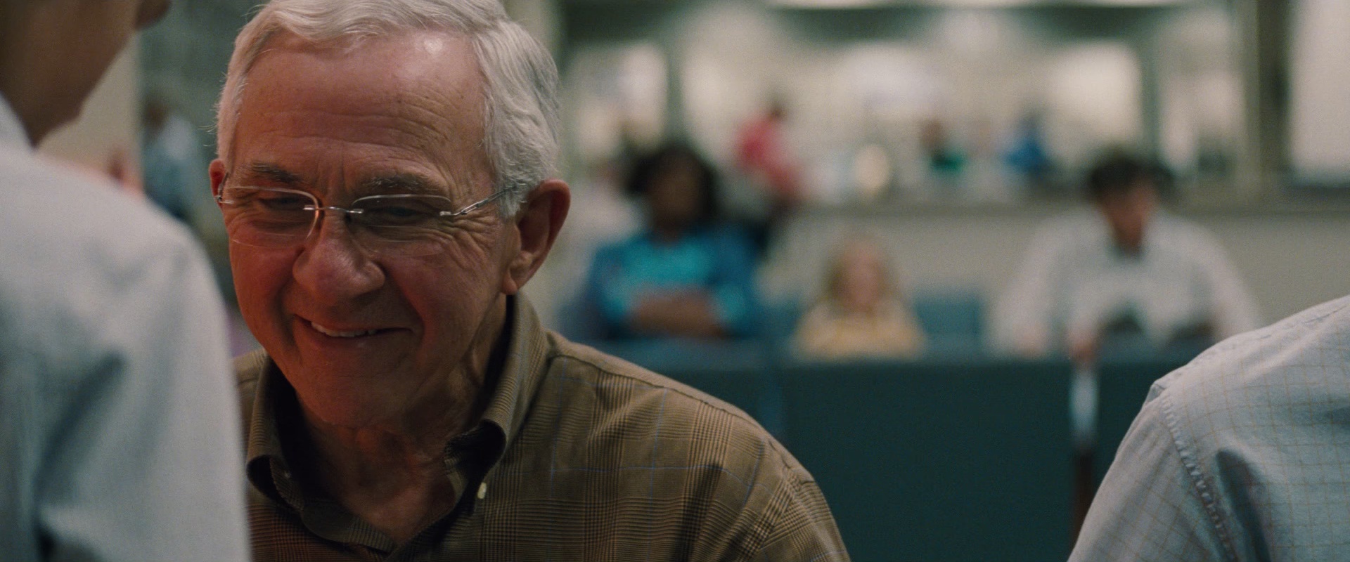 天才少女 [中英字幕].Gifted.2017.BluRay.1080p.x265.10bit-SSDSSE 4.02GB-5.png