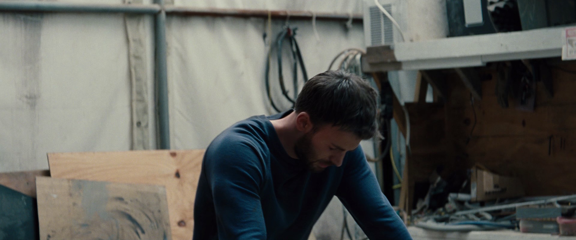 天才少女 [中英字幕].Gifted.2017.BluRay.1080p.x265.10bit-SSDSSE 4.02GB-6.png