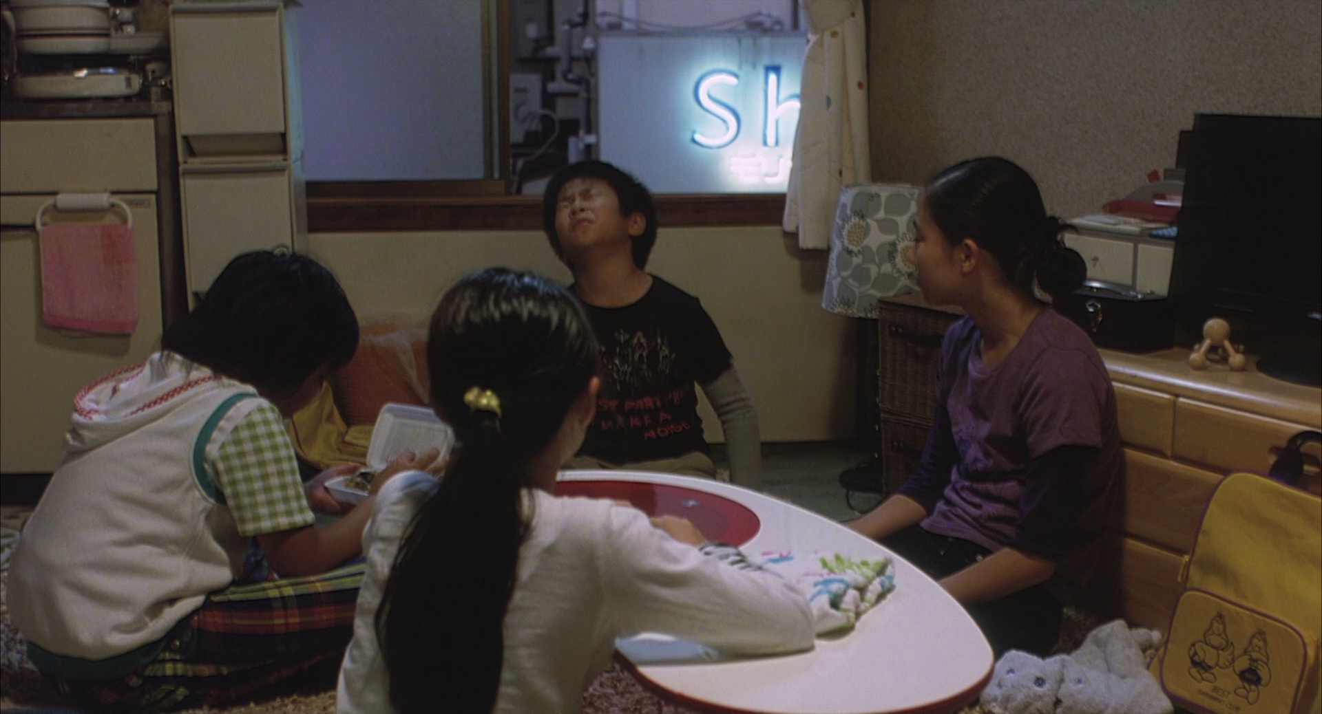 奇迹 [中英字幕].I.Wish.2011.BluRay.1080p.x265.10bit-SSDSSE 3.21GB-4.png