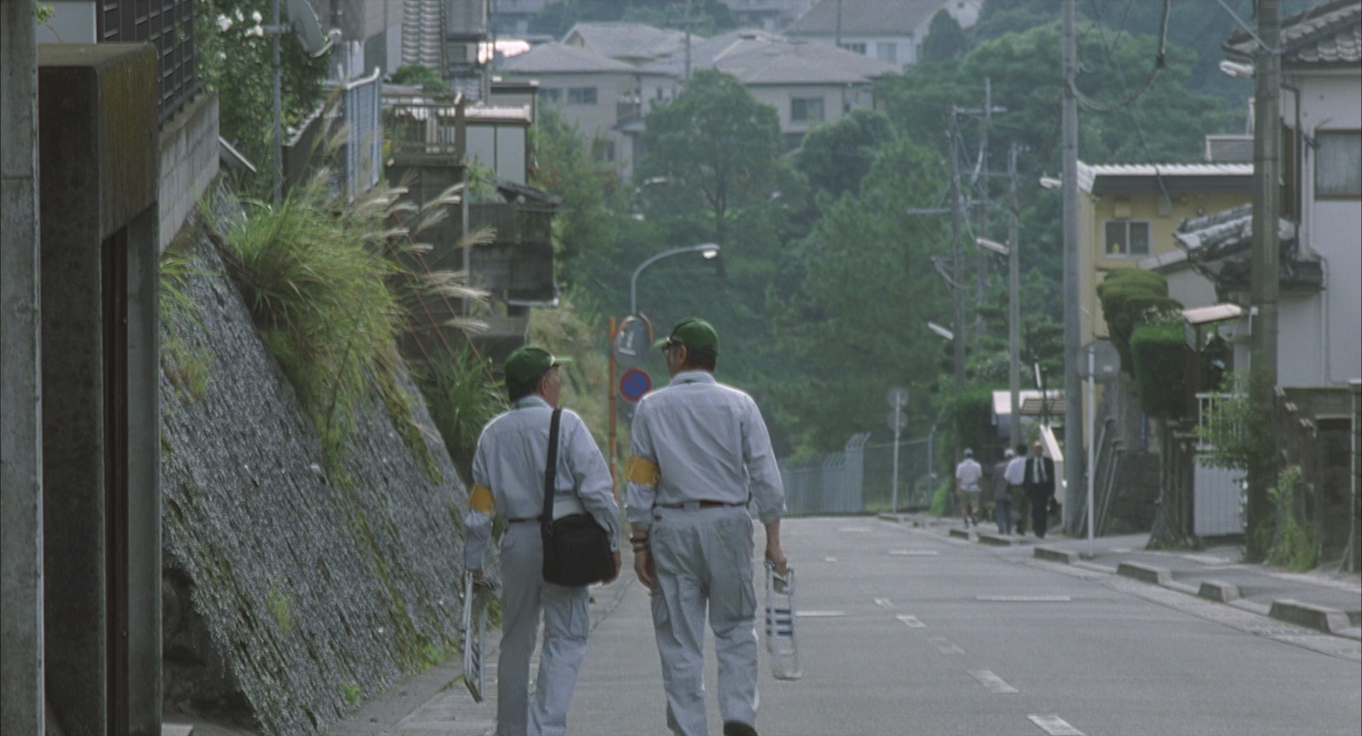 奇迹 [中英字幕].I.Wish.2011.BluRay.1080p.x265.10bit-SSDSSE 3.21GB-3.png