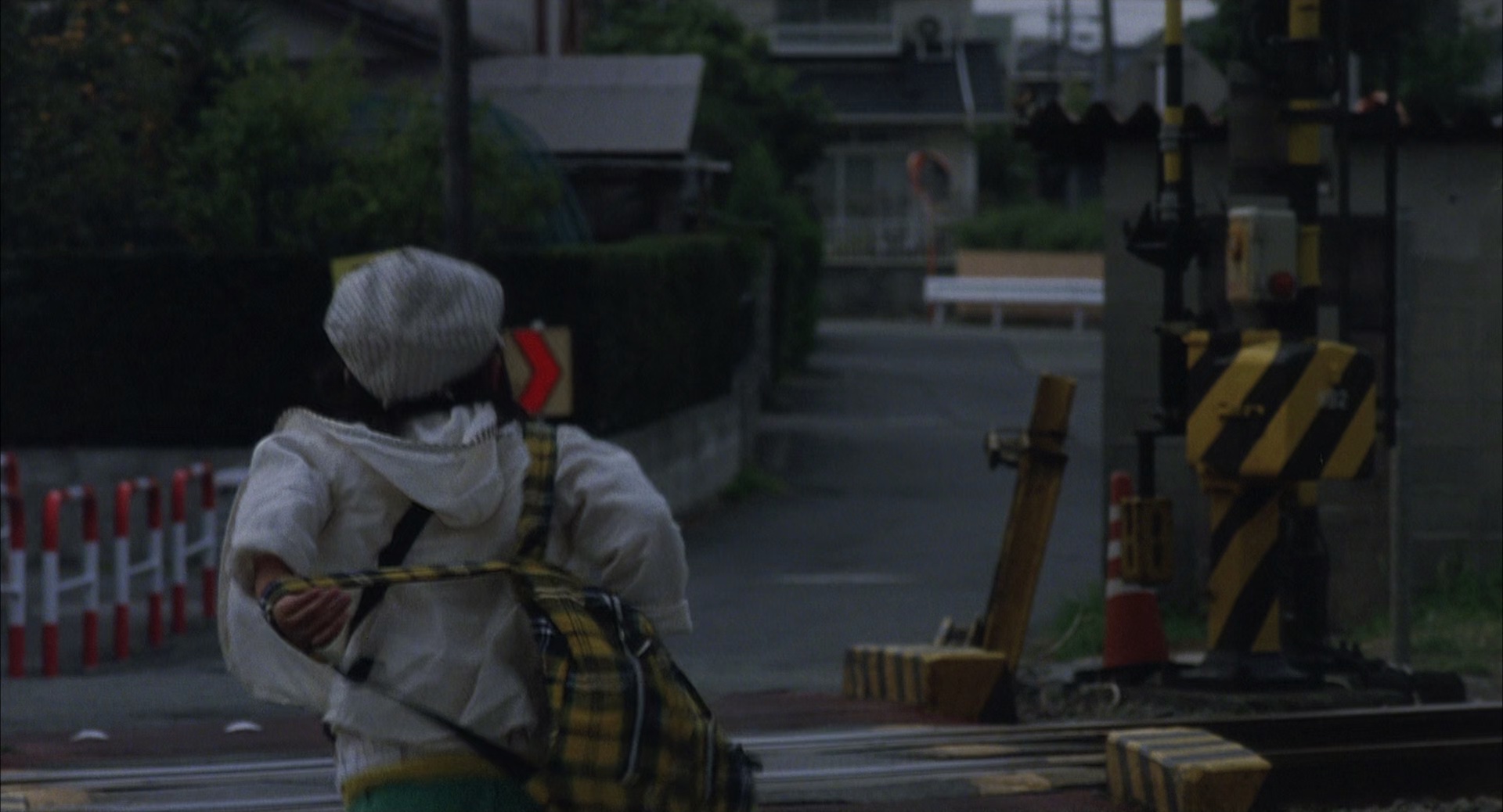 奇迹 [中英字幕].I.Wish.2011.BluRay.1080p.x265.10bit-SSDSSE 3.21GB-6.png