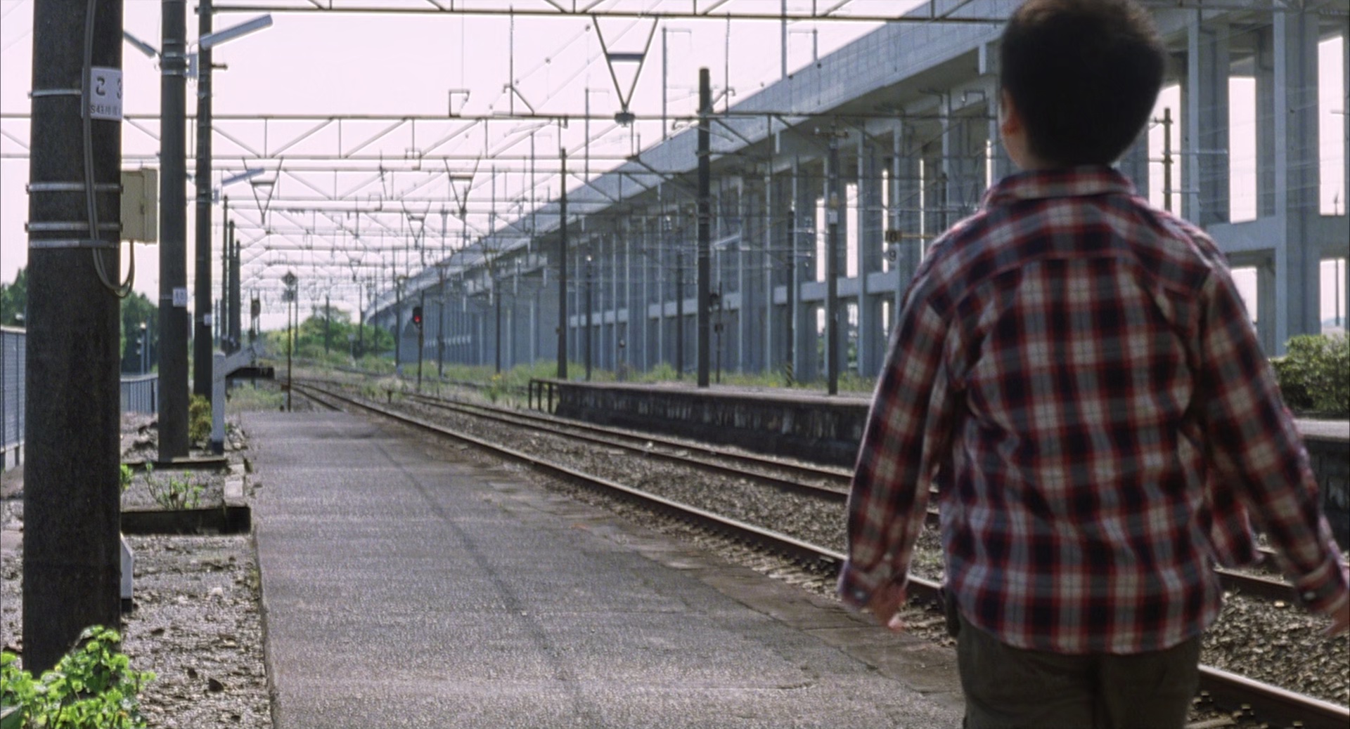 奇迹 [中英字幕].I.Wish.2011.BluRay.1080p.x265.10bit-SSDSSE 3.21GB-7.png