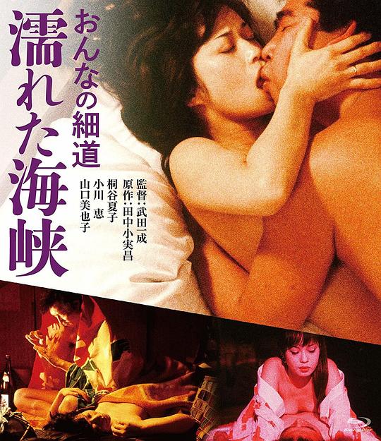 女人的小道：濡湿海峡 [简繁字幕].Woman's.Trail.Wet.Path.1980.BluRay.1080p.x265.10bit.FLAC-SSDSSE 6.22GB-1.png