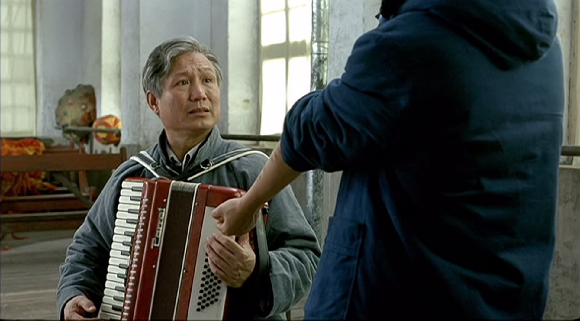 孔雀 [国语音轨/简体字幕].Peacock.2005.1080p.WEBrip.x265.10bit.AC3￡SSDSSE 4.46GB-3.png