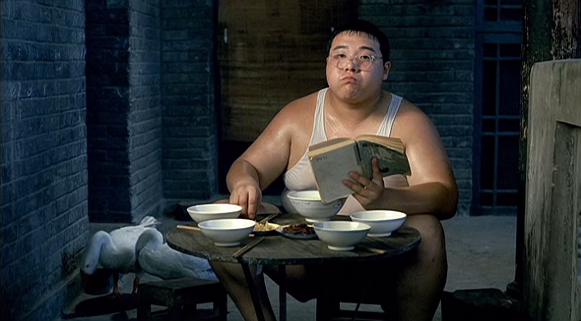 孔雀 [国语音轨/简体字幕].Peacock.2005.1080p.WEBrip.x265.10bit.AC3￡SSDSSE 4.46GB-2.png