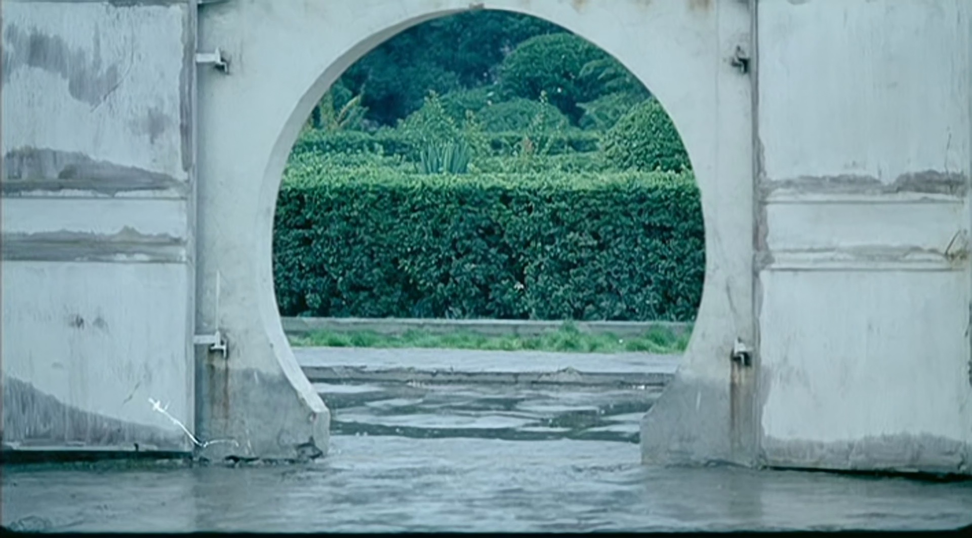 孔雀 [国语音轨/简体字幕].Peacock.2005.1080p.WEBrip.x265.10bit.AC3￡SSDSSE 4.46GB-5.png