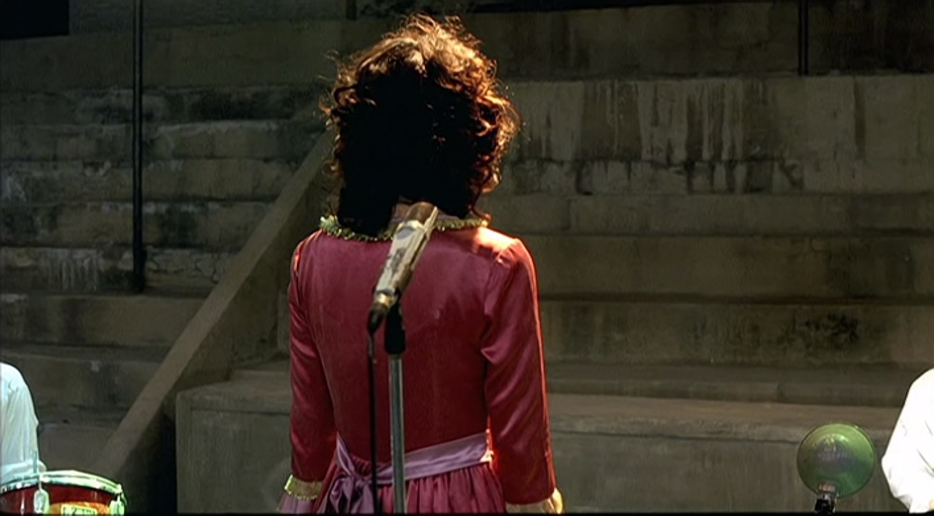 孔雀 [国语音轨/简体字幕].Peacock.2005.1080p.WEBrip.x265.10bit.AC3￡SSDSSE 4.46GB-7.png