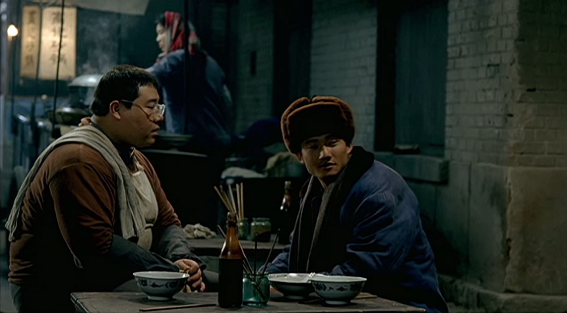 孔雀 [国语音轨/简体字幕].Peacock.2005.1080p.WEBrip.x265.10bit.AC3￡SSDSSE 4.46GB-6.png