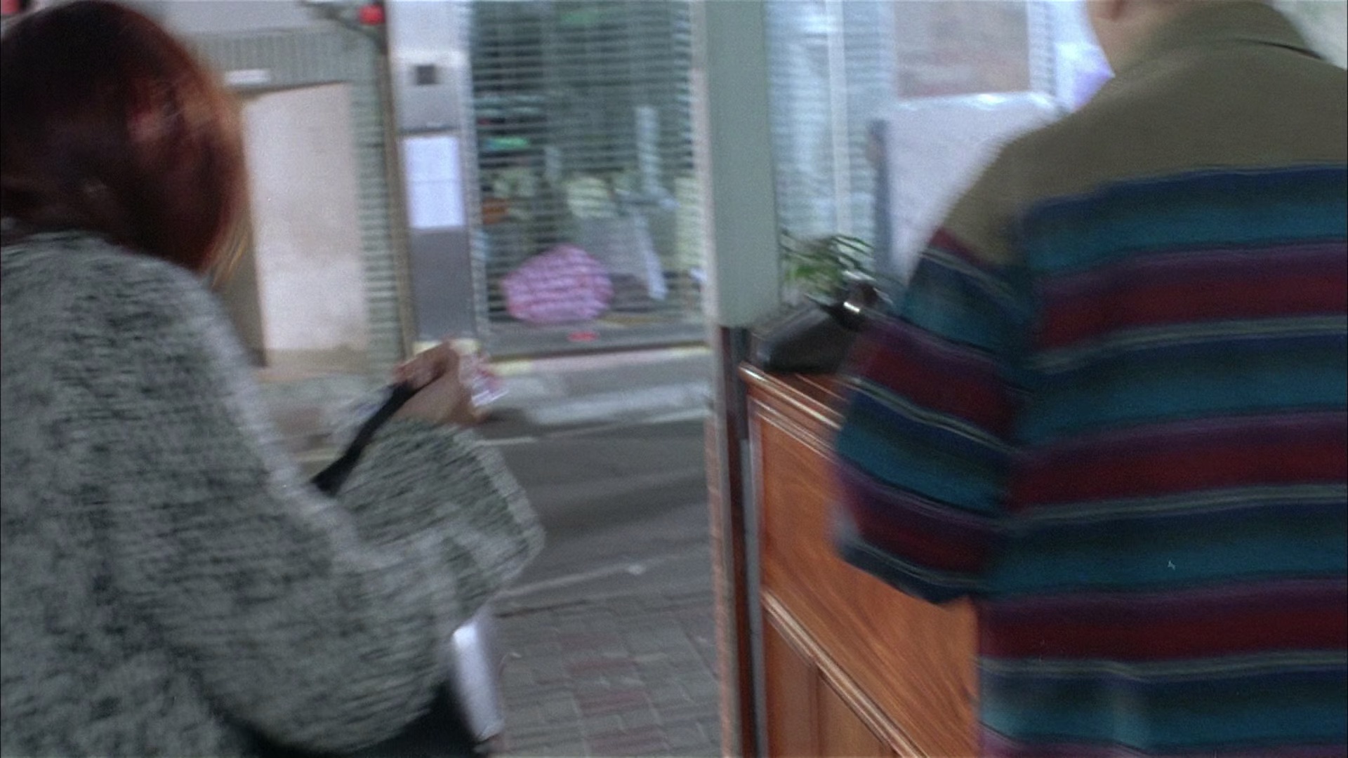 孤男寡女 [国粤多音轨/繁英字幕].Needing.You.2000.BluRay.1080p.x265.10bit.2Audios-SSDSSE 5.06GB-2.png